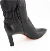 KENDRICK 57445 SCK NOIR