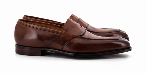 KINGSTON TAN