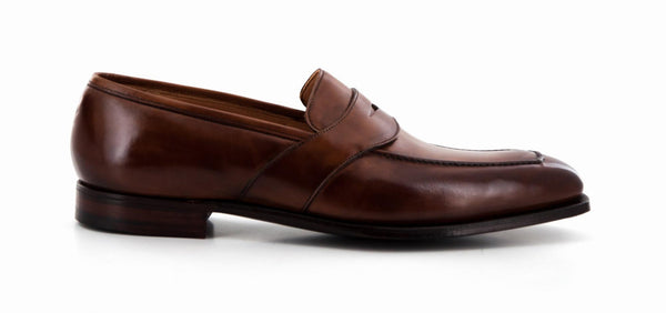 KINGSTON TAN