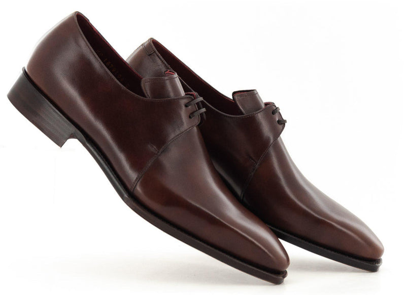 KP1879104 MARRON MOYEN