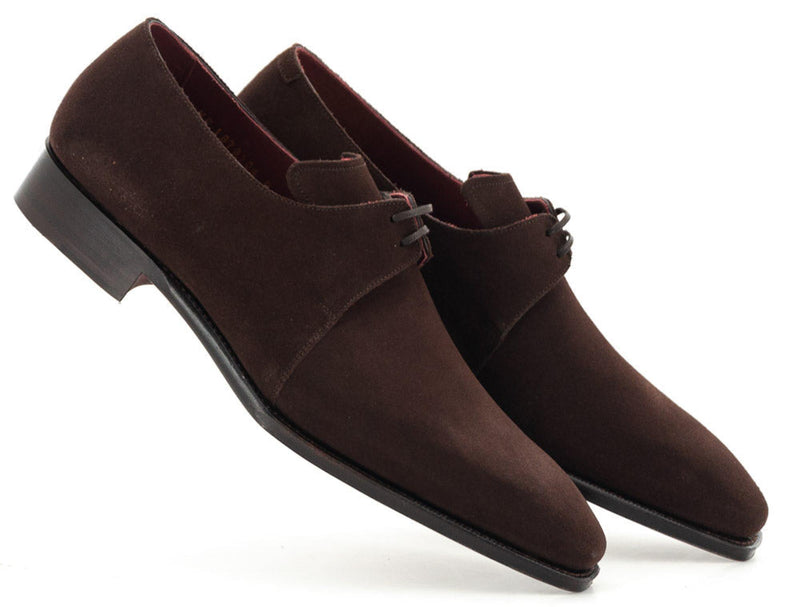 KP1879104 VL MARRON FONCE