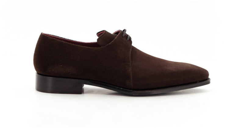 KP1879104 VL MARRON FONCE