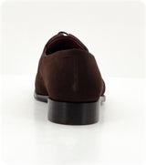 KP1879104 VL MARRON FONCE