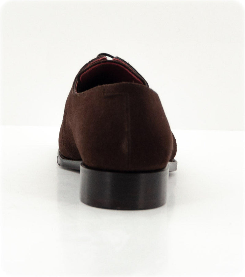 KP1879104 VL MARRON FONCE