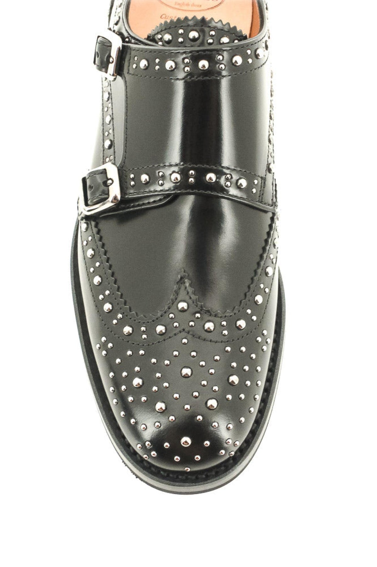 jl-lana-met-black-4_1200x.jpg?