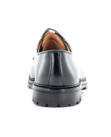 LANARK 3 CAVALRY BLACK