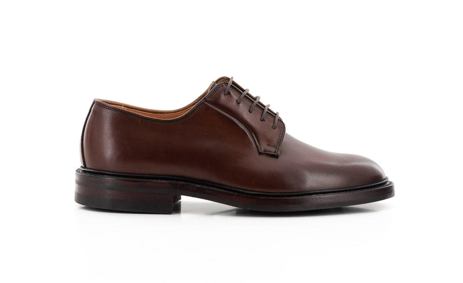 jl-lanark-3-dark-brown-3_1600x