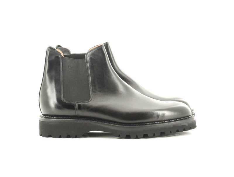 LAWRY NEW STANDARD NOIR