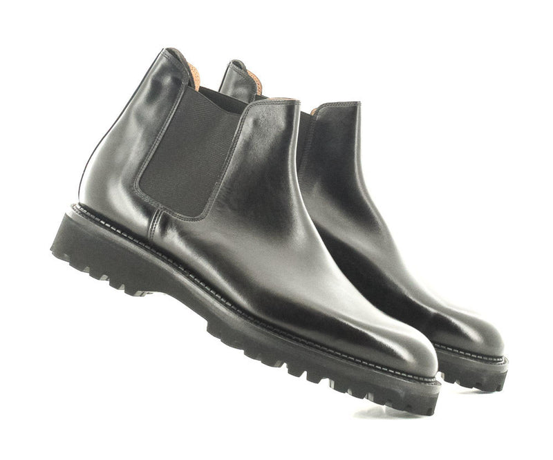 LAWRY NEW STANDARD NOIR