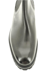 LAWRY NEW STANDARD NOIR