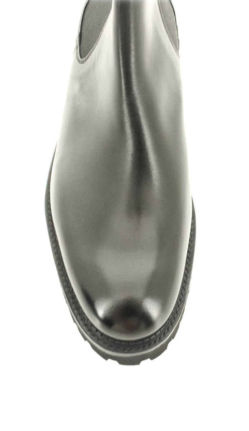 LAWRY NEW STANDARD NOIR