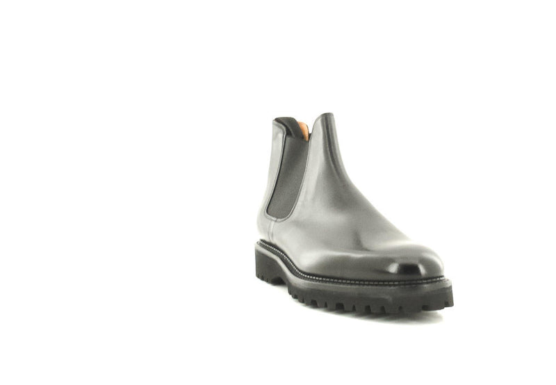 LAWRY NEW STANDARD NOIR