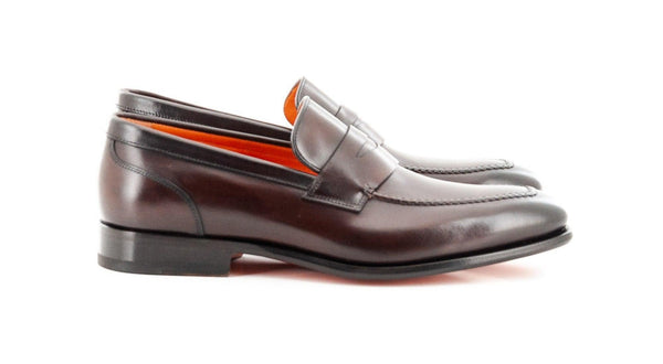 LEVANTE 16206 VVD MARRON