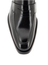 LEVANTE 16206 VVD NOIR