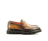 LEVANTE 16451 LYF TAUPE