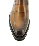 LEVANTE 16451 LYF TAUPE