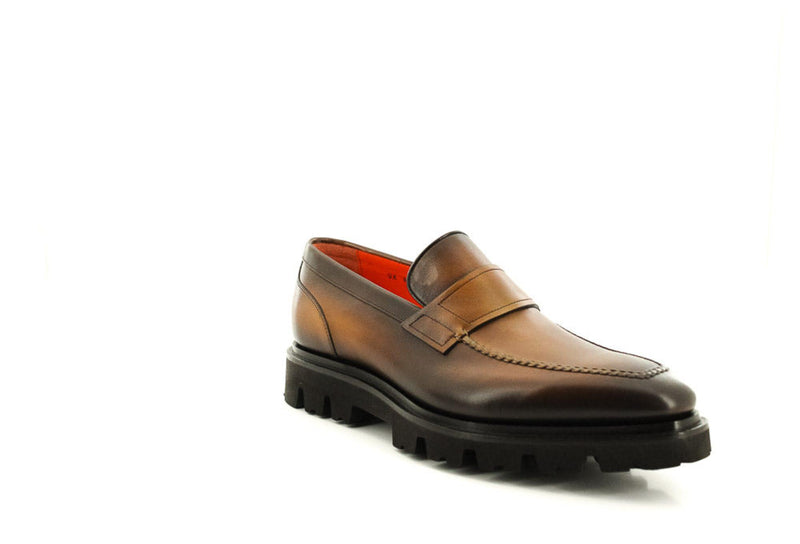 LEVANTE 16451 LYF TAUPE