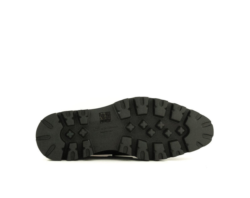 LEVANTE 16451 LYF TAUPE