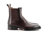 LEVANTE 16755 OBR BORDEAUX