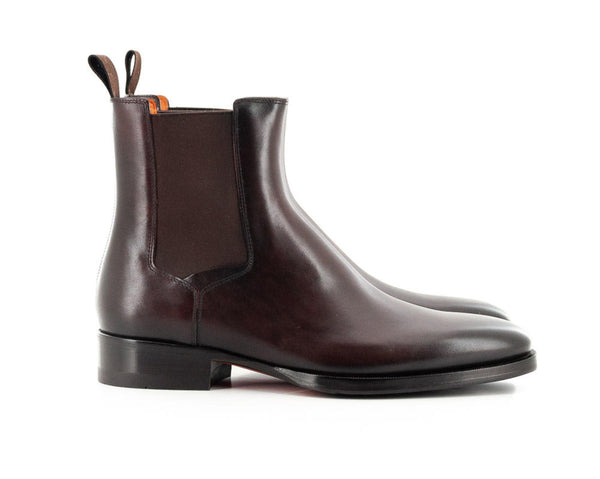 LEVANTE 16755 OBR BORDEAUX