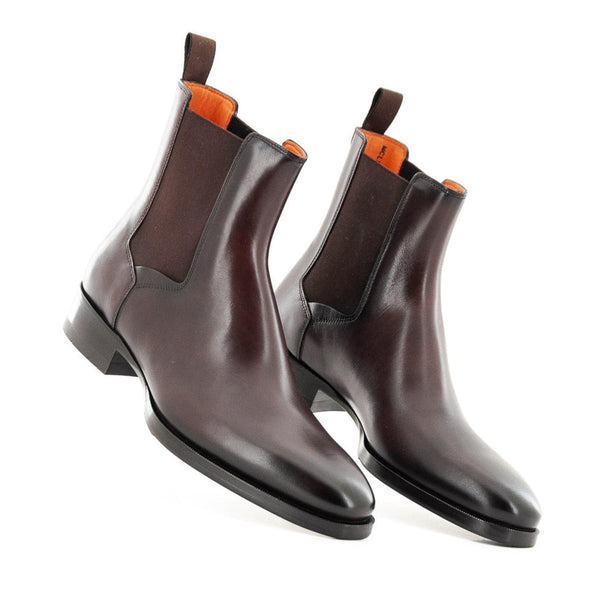 LEVANTE 16755 OBR BORDEAUX