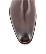 LEVANTE 16755 OBR BORDEAUX