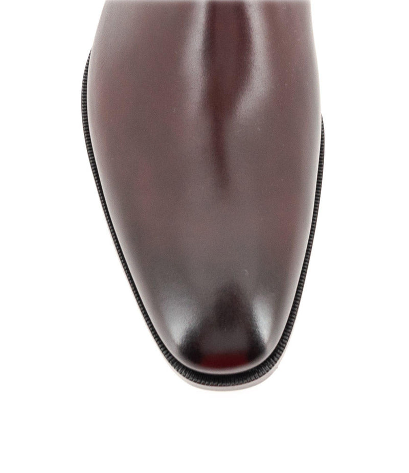 LEVANTE 16755 OBR BORDEAUX