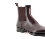 LEVANTE 16755 OBR BORDEAUX