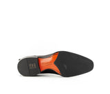 LEVANTE 16755 OBR BORDEAUX