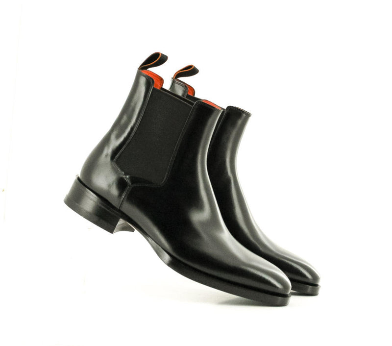 LEVANTE 16755 OBR NOIR