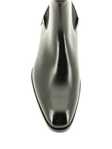 LEVANTE 16755 OBR NOIR