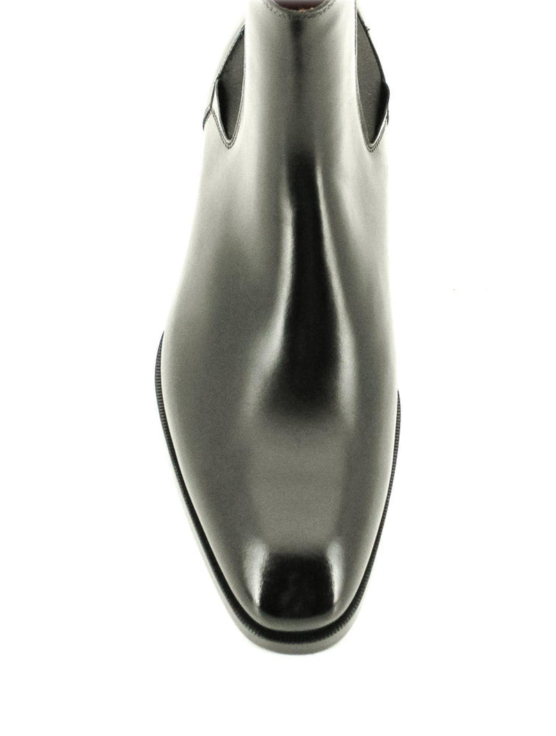 LEVANTE 16755 OBR NOIR