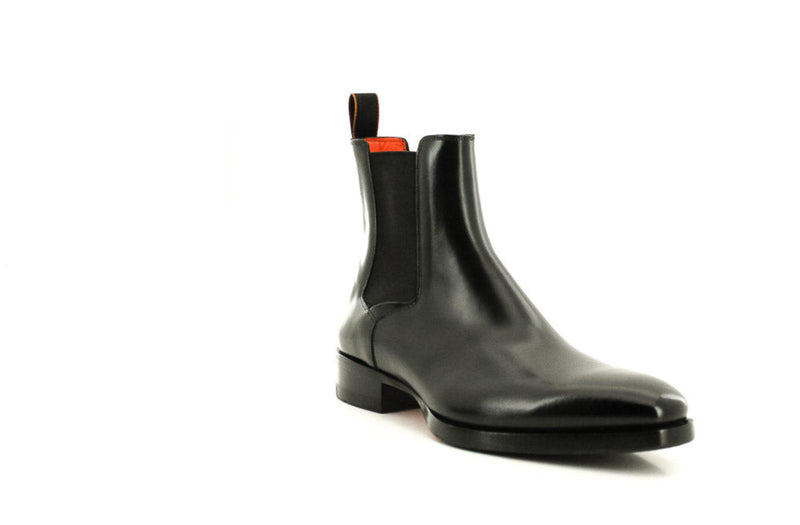 LEVANTE 16755 OBR NOIR