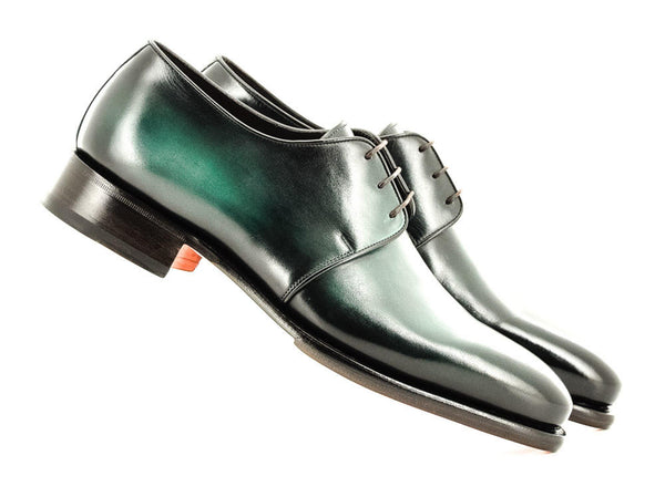 LEVANTE 16868 FUL VERT