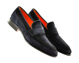 LEVANTE 18084 SUQ BLEU