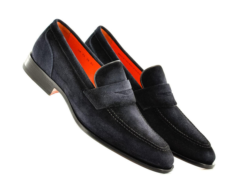 LEVANTE 18084 SUQ BLEU