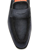 LEVANTE 18084 SUQ BLEU