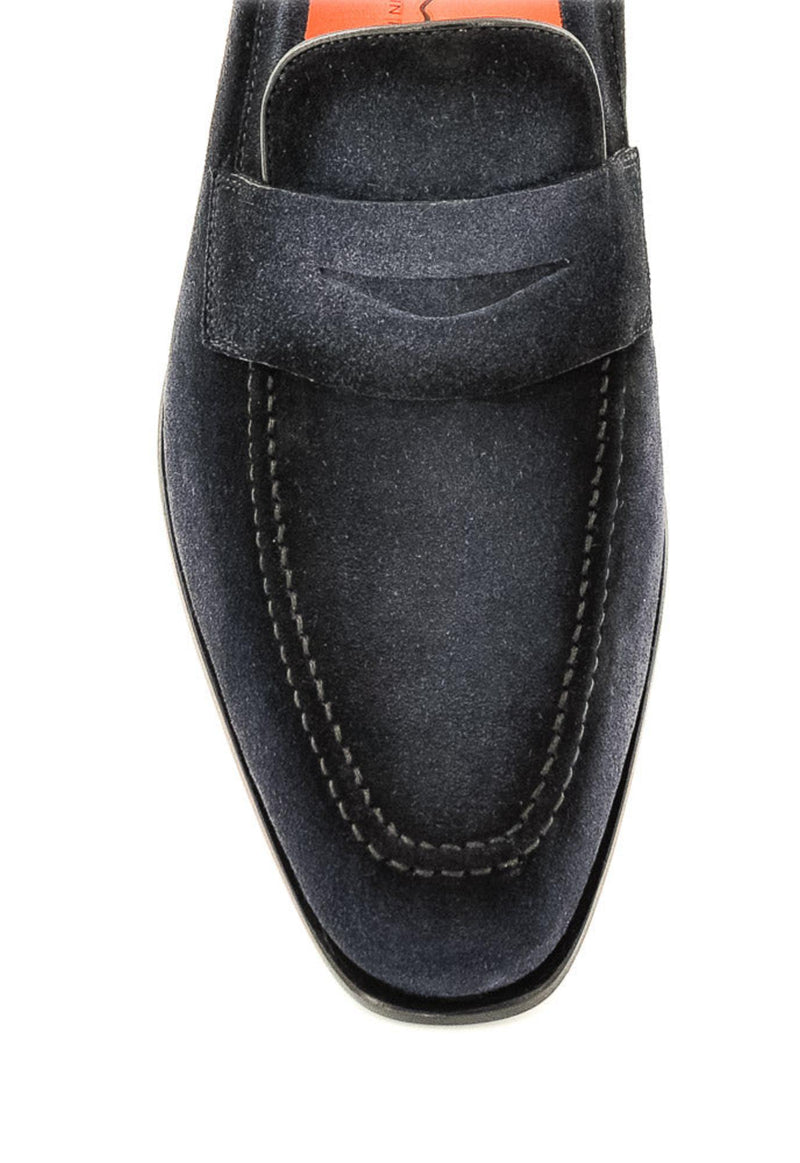 LEVANTE 18084 SUQ BLEU