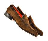 LEVANTE 18084 SUQ MARRON