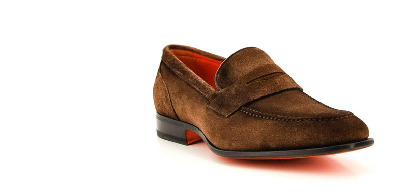 LEVANTE 18084 SUQ MARRON