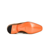 LEVANTE 18084 SUQ MARRON