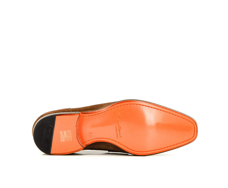 LEVANTE 18084 SUQ MARRON