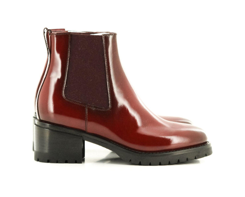 LINDA 58772 LES BORDEAUX