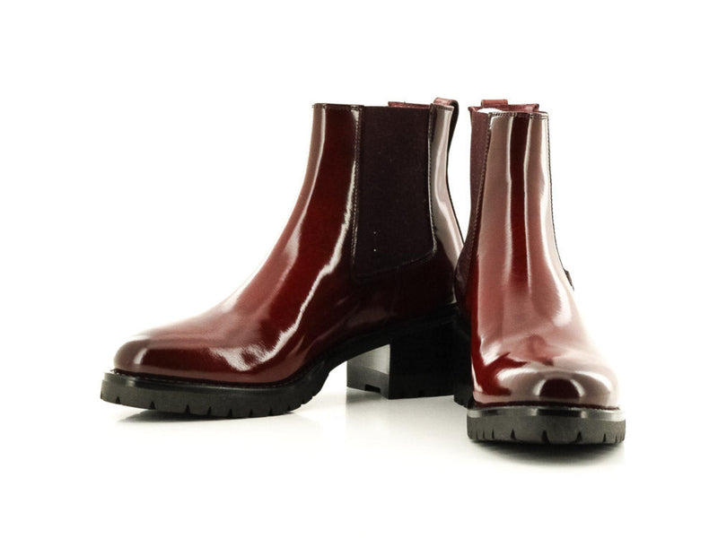 LINDA 58772 LES BORDEAUX