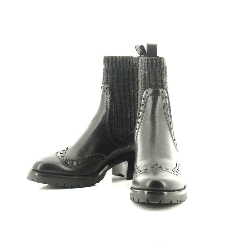 LINDA 59957 OWO NOIR