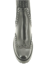 LINDA 59957 OWO NOIR