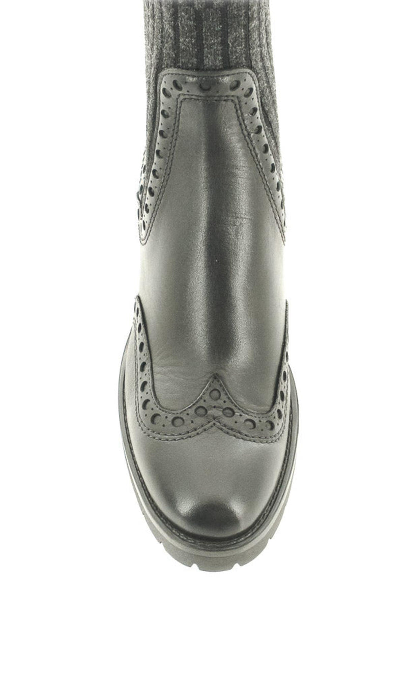 LINDA 59957 OWO NOIR