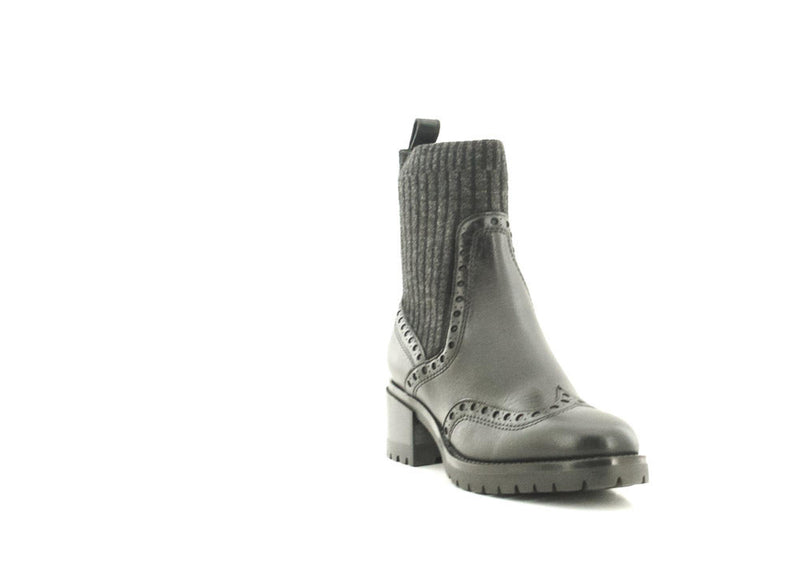 LINDA 59957 OWO NOIR