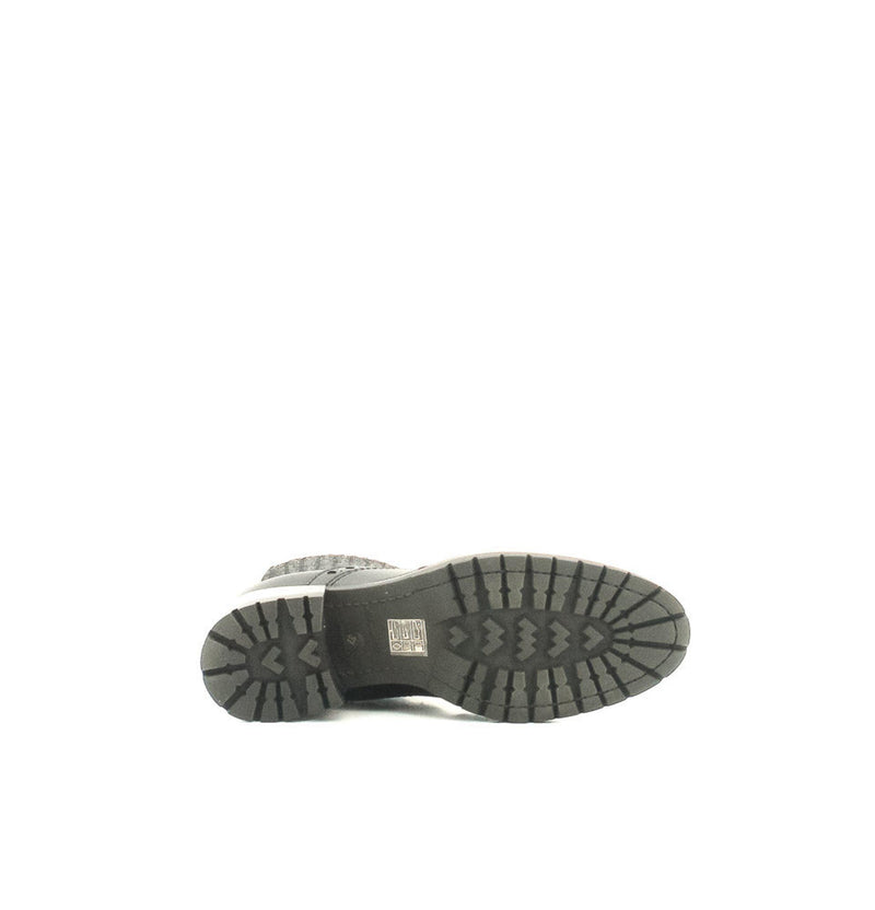 LINDA 59957 OWO NOIR