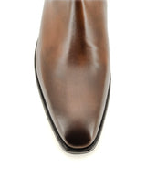 LINGFIELD MARRON FONCE